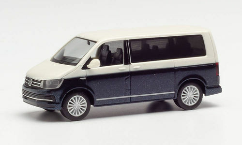 Herpa 038730 002 - herpa, 1/87