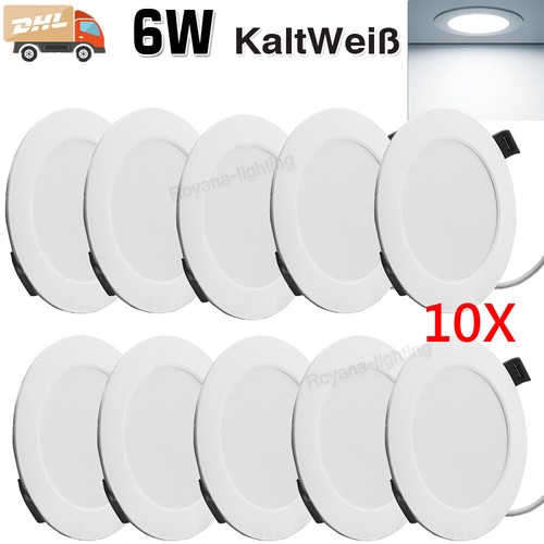 10x led panel - led,