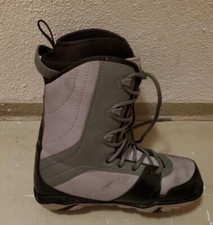 Snowboardschuhe Größe 45 Softboot