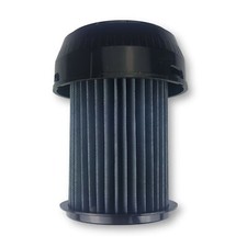 Lamellenfilter zylinderfilter - lamellenfilter,
