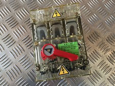 Klöckner-Moeller N6-63