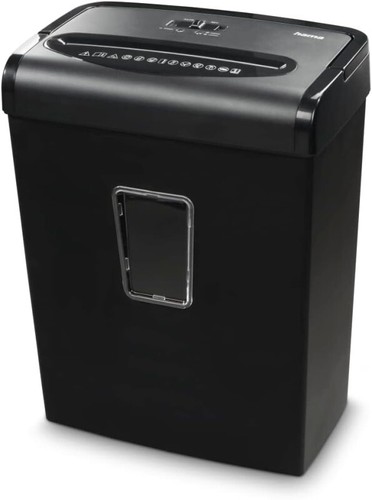 Hama premium - premium, m8