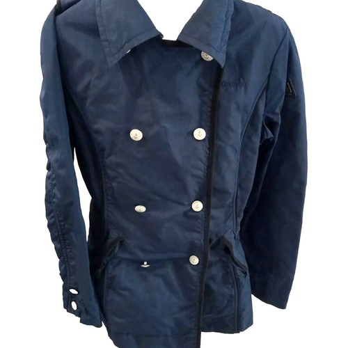 Gaastra jacke damen - gaastra, blau