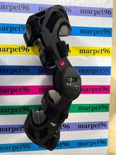 Knieorthese Medi M4S X - Lock