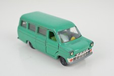SIKU V268 Ford Transit Kombi