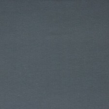 Jersey  Bio anthrazit - ab