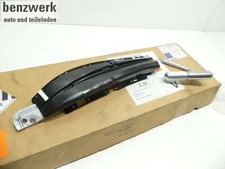 Mercedes SLK R171 SRS-Modul Sitz vorne rechts NEU NOS ORIGINAL 1718600205