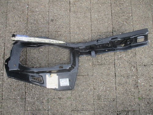 Opel corsa schlossträger - corsa,