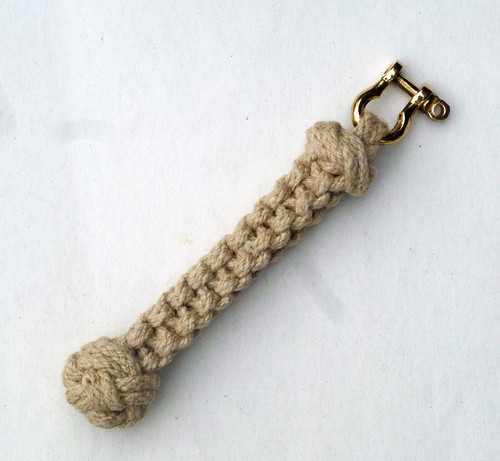 Glockenbändsel - glockenbÄndsel, /