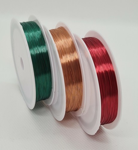 150 meter kupferlackdraht - 150,