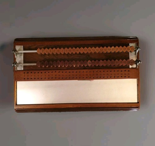 Billard markertafel aus holz - billard,
