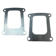 Halter für yamaha xvs - yamaha,