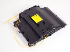 Canon RM2-5612 Ersatzteil: LSU Laser Scanner Unit Einheit für MF734Cdw