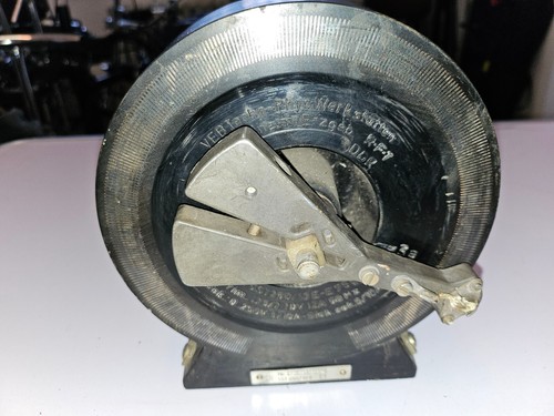 Rft stelltrafo sst 250 - rft, 250/10e