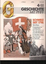 Geschichte mit pfiff - geschichte,