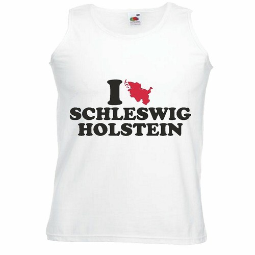 Tank top love - top,
