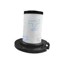 Front Rear Filter Kehrmaschine