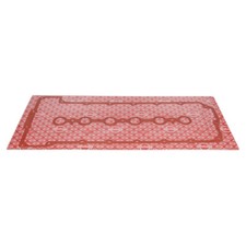 ELRING Ventildeckeldichtung