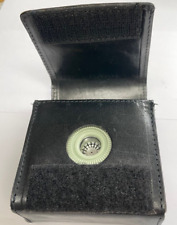 Brüel & Kjaer Schallkalibrator 4231 Klasse 1 aus Laborauflösung, geprüft