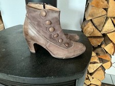 Stiefel von Noa Noa Größe 39 