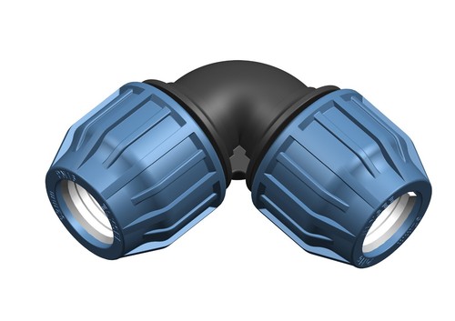 Rohr verbinder fittings 32 - verbinder,