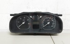 Renault laguna - laguna, 2