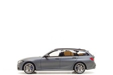 GT Spirit 1:18 BMW M340i