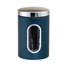 Michelino Aufbewahrungsdose