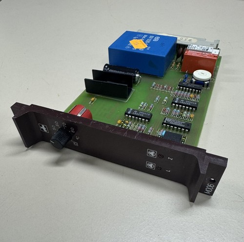 Buderus modul m006 braun 2 - m006, (
