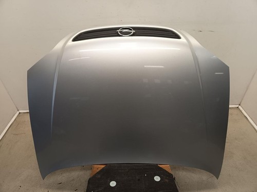 Opel astra original - opel,