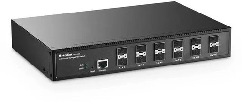 Mokerlink port 10g sfp - port,