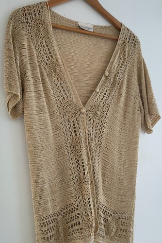 Vintage a classic - c,