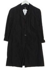 CINZIA ROCCA Übergangsmantel