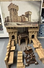 SCHLEICH 40191 Ritterburg in