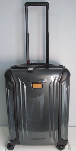 Tumi vapor 2025 green - tumi,