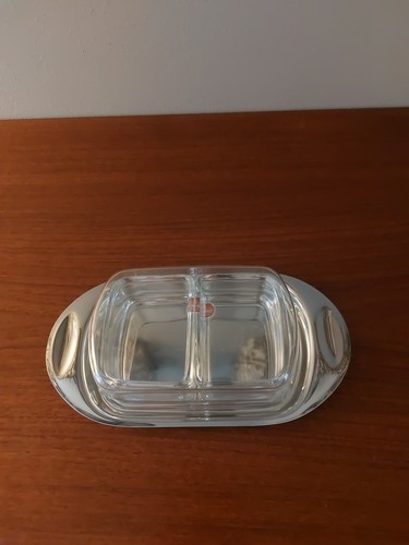 Wmf wagenfeld gelee - wmf,