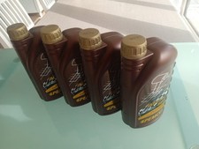 4×1L PEMCO iMatic 465 ATF