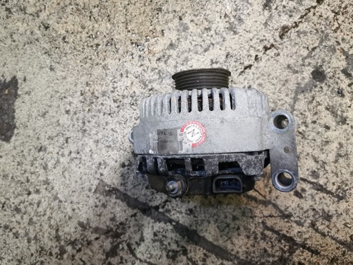 Lichtmaschine ford explorer - lichtmaschine,