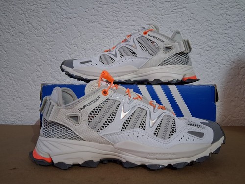 Adidas originals adventure - originals,
