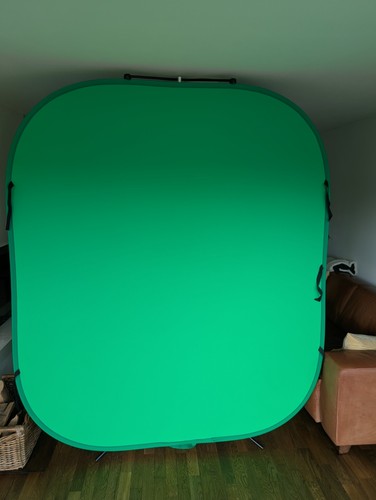 Lastolite chromakey - lastolite,