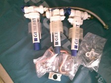 geberit schwimmerventil füllventil 3stück