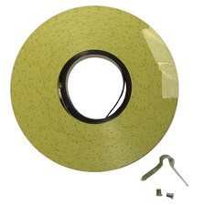 Spencer Ersatzmaßband 20 m