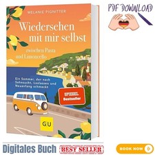 Der neue spiegel bestseller - der,