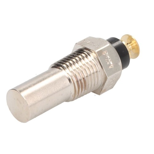 öltemperatursensor vdo - Öltemperatursensor,