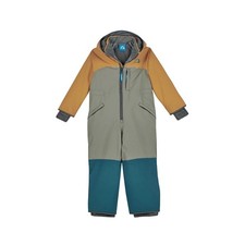 FINKID Schneeanzug Overall