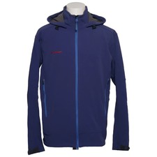 Mammut, Softshelljacke