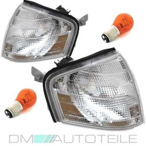 Mercedes benz w202 - benz,