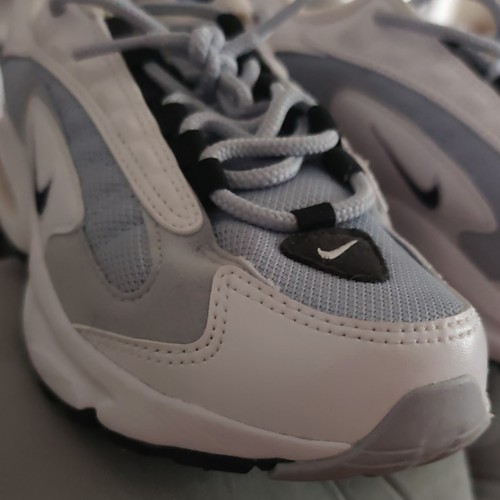 Nike air max triax - air, damen