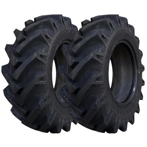 Reifen 75 15 3 - 2x,