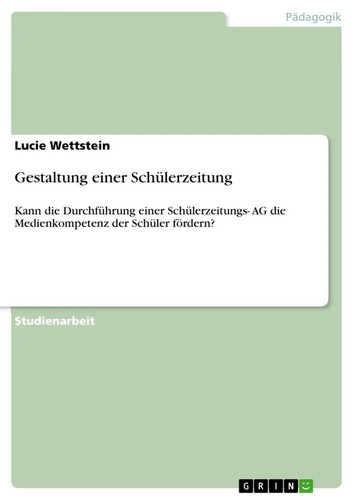 Lucie wettstein gestaltung - lucie,